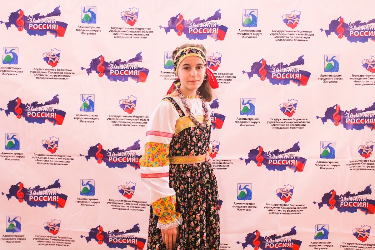 Кадр 83 из 101