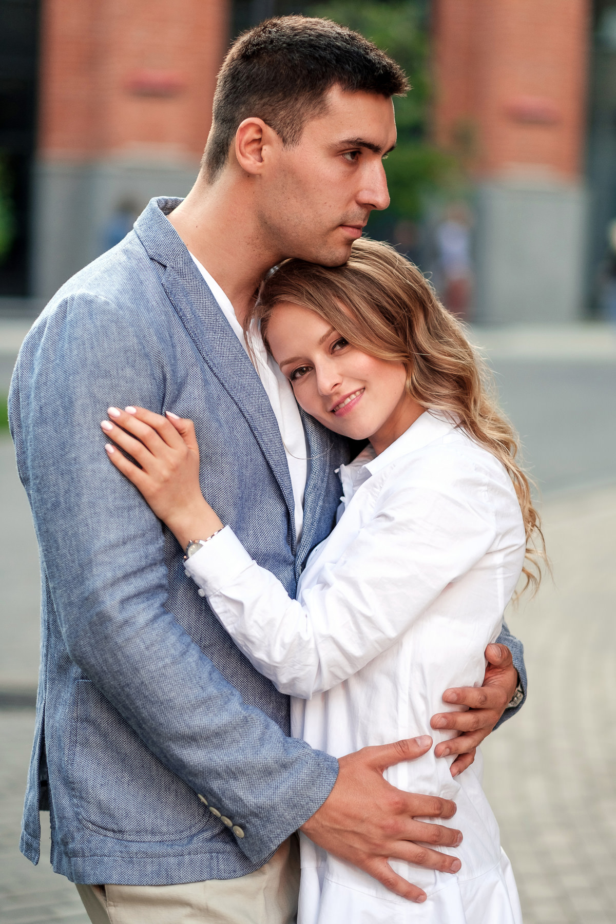 АрмаLoveStory