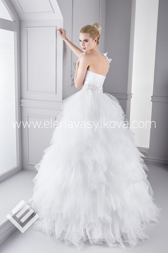 EV 065 — кадр 2 из 3