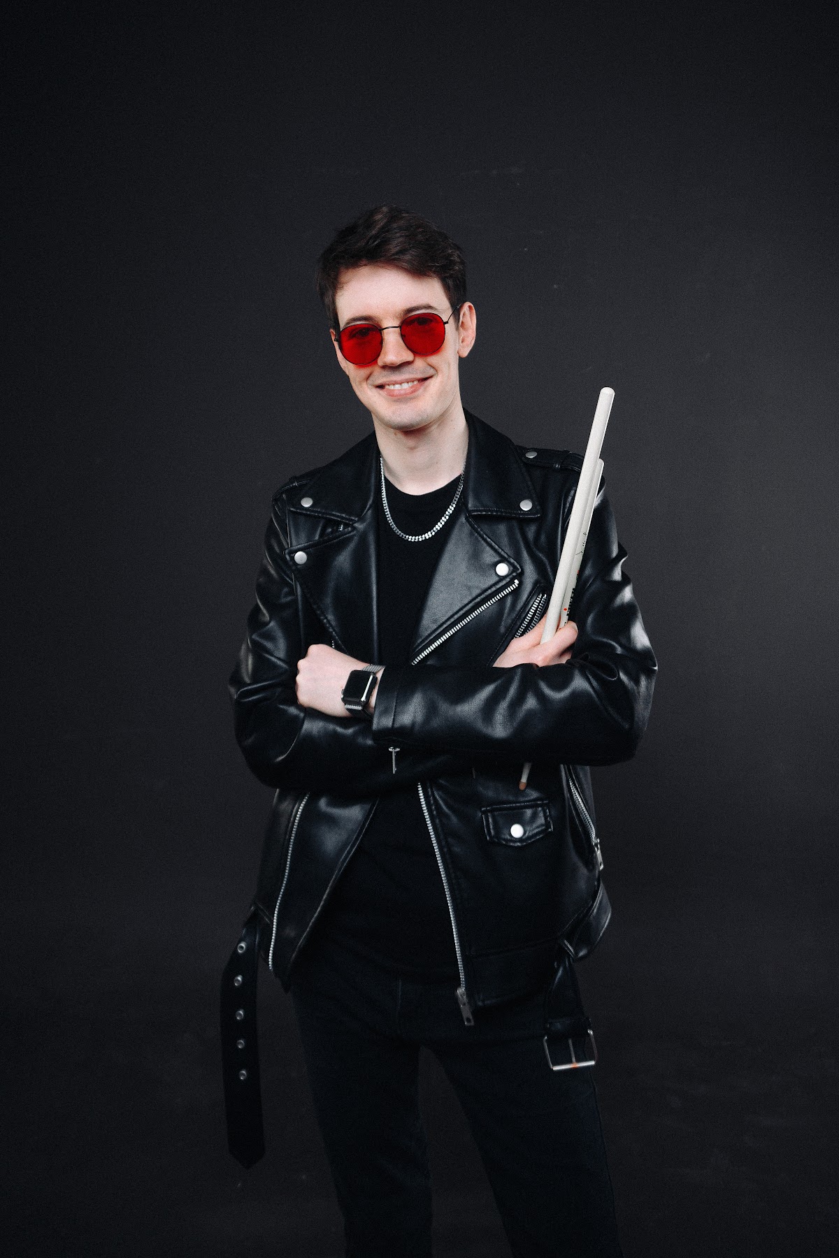 Портфолио: Свадьба