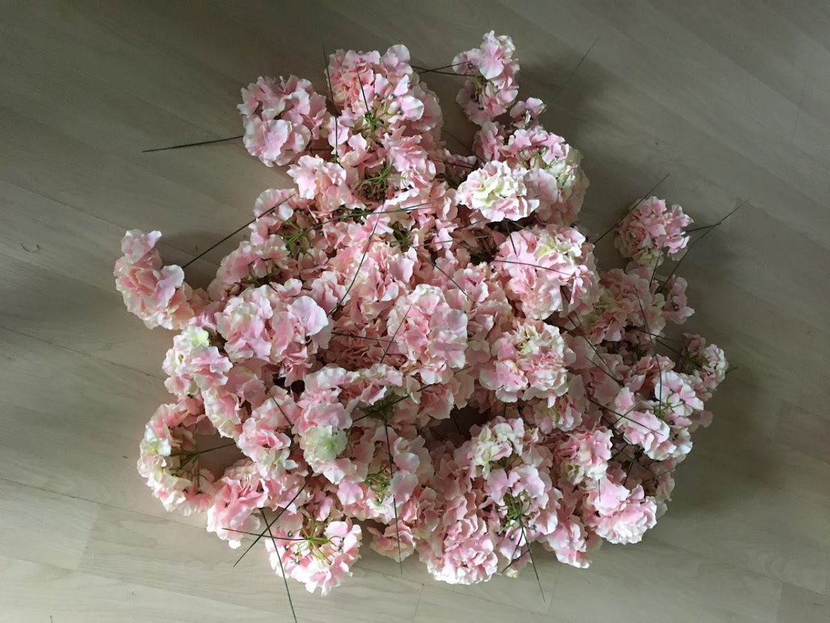 Кадр 68 из 75