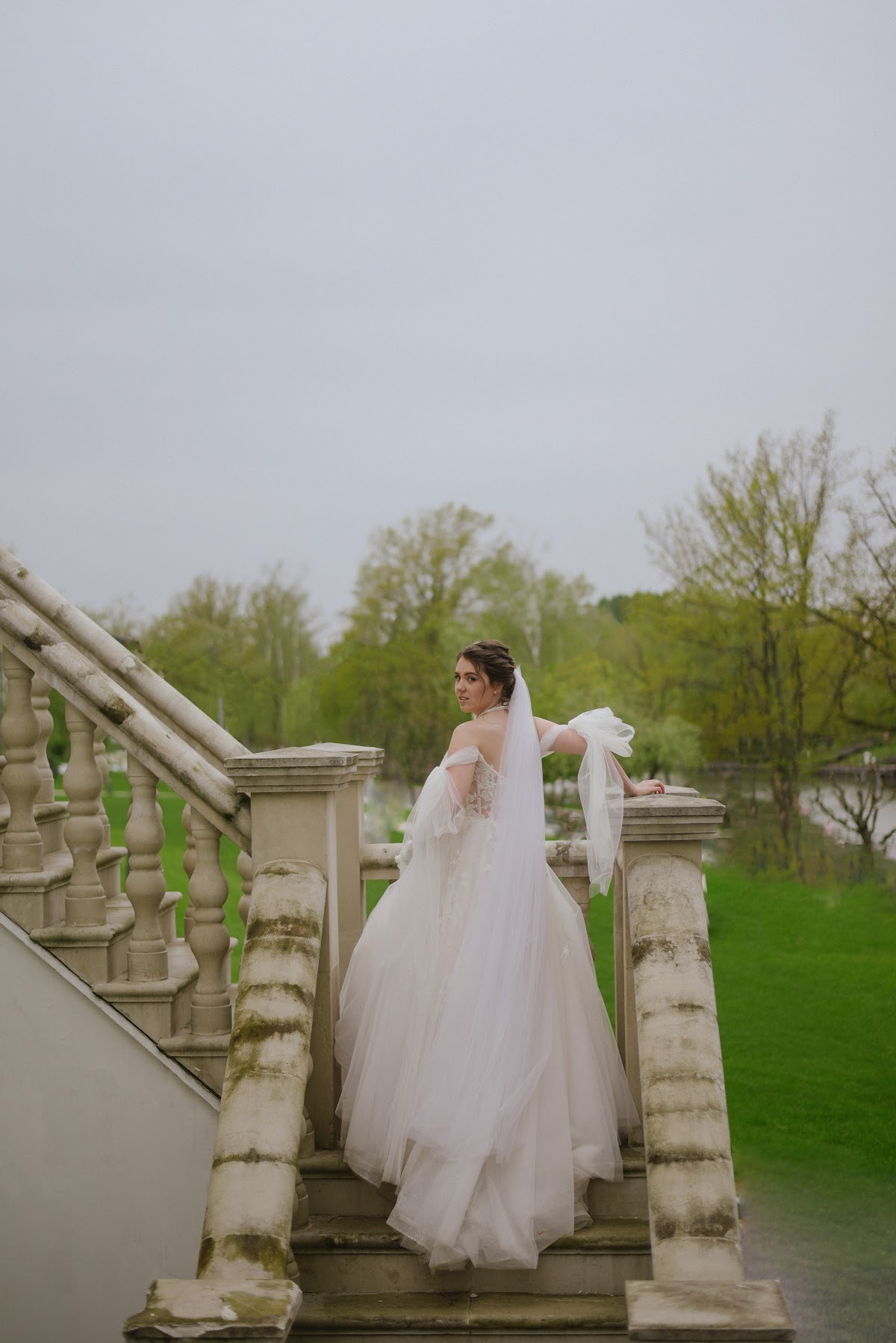 Лола Тукан