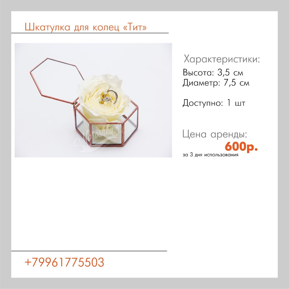 Rentdecor96.ru
