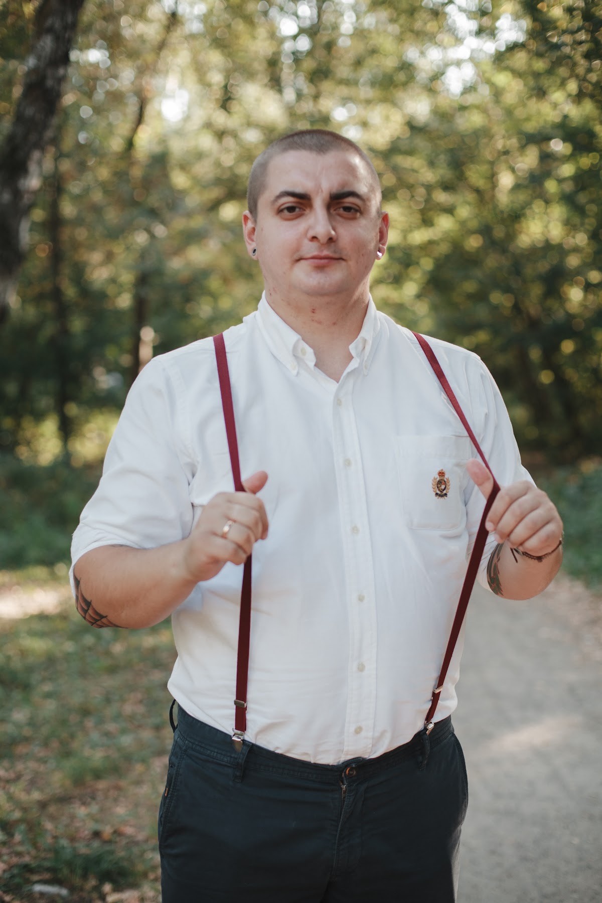 Кадр 43 из 58
