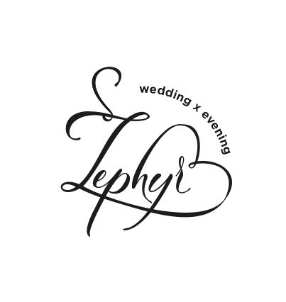 Zephyr, студия проката свадебных платьев