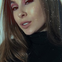 Дарья Железникова