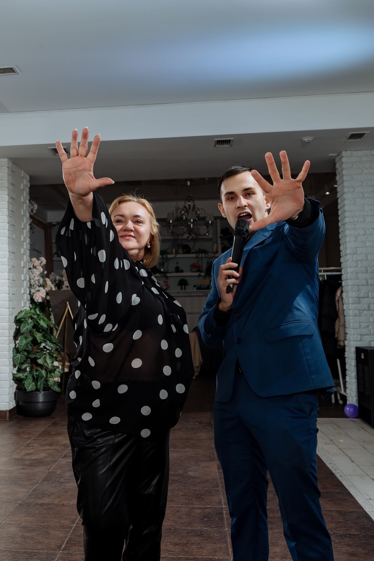 Кадр 90 из 105