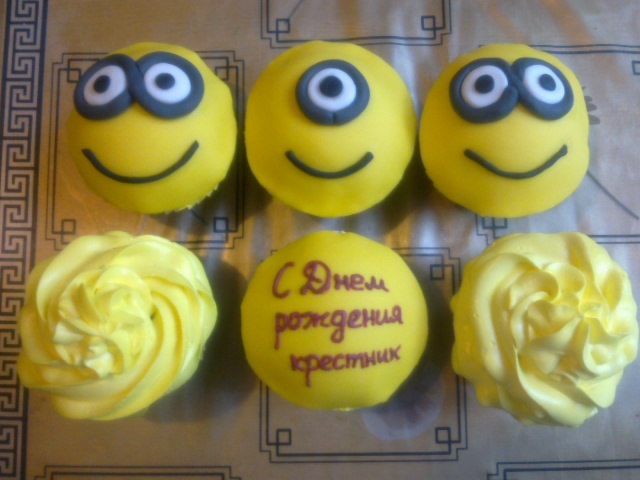 Портфолио