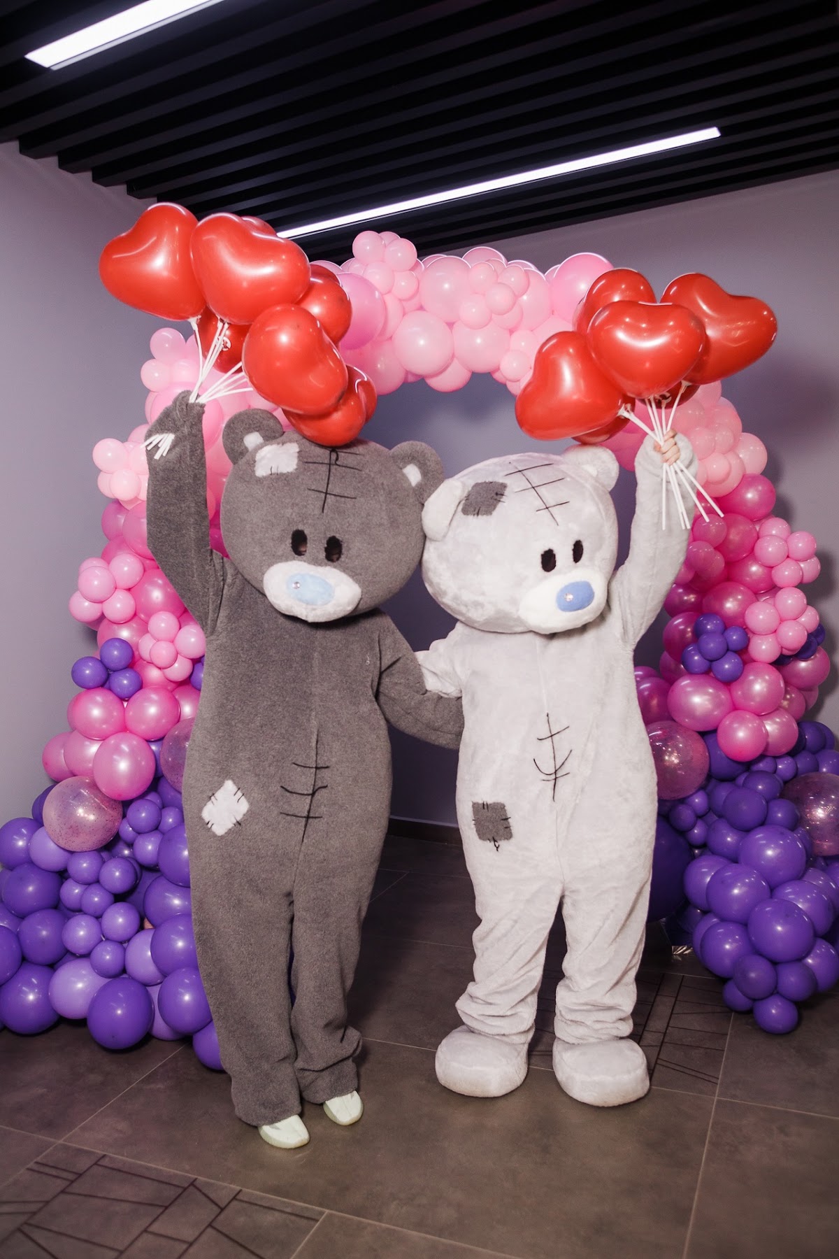Кинотеатр Love Cinema — кадр 3 из 3