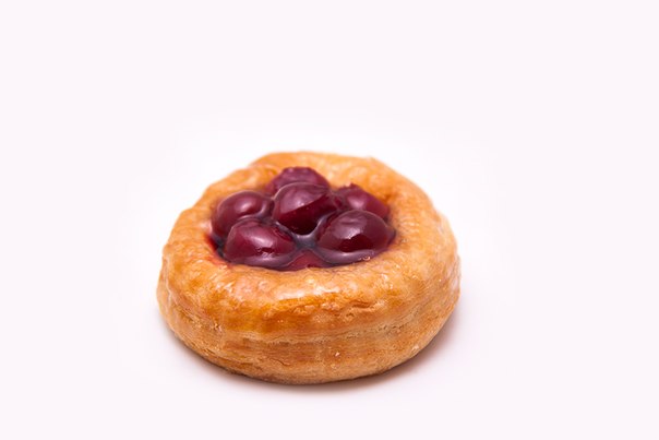 Портфолио