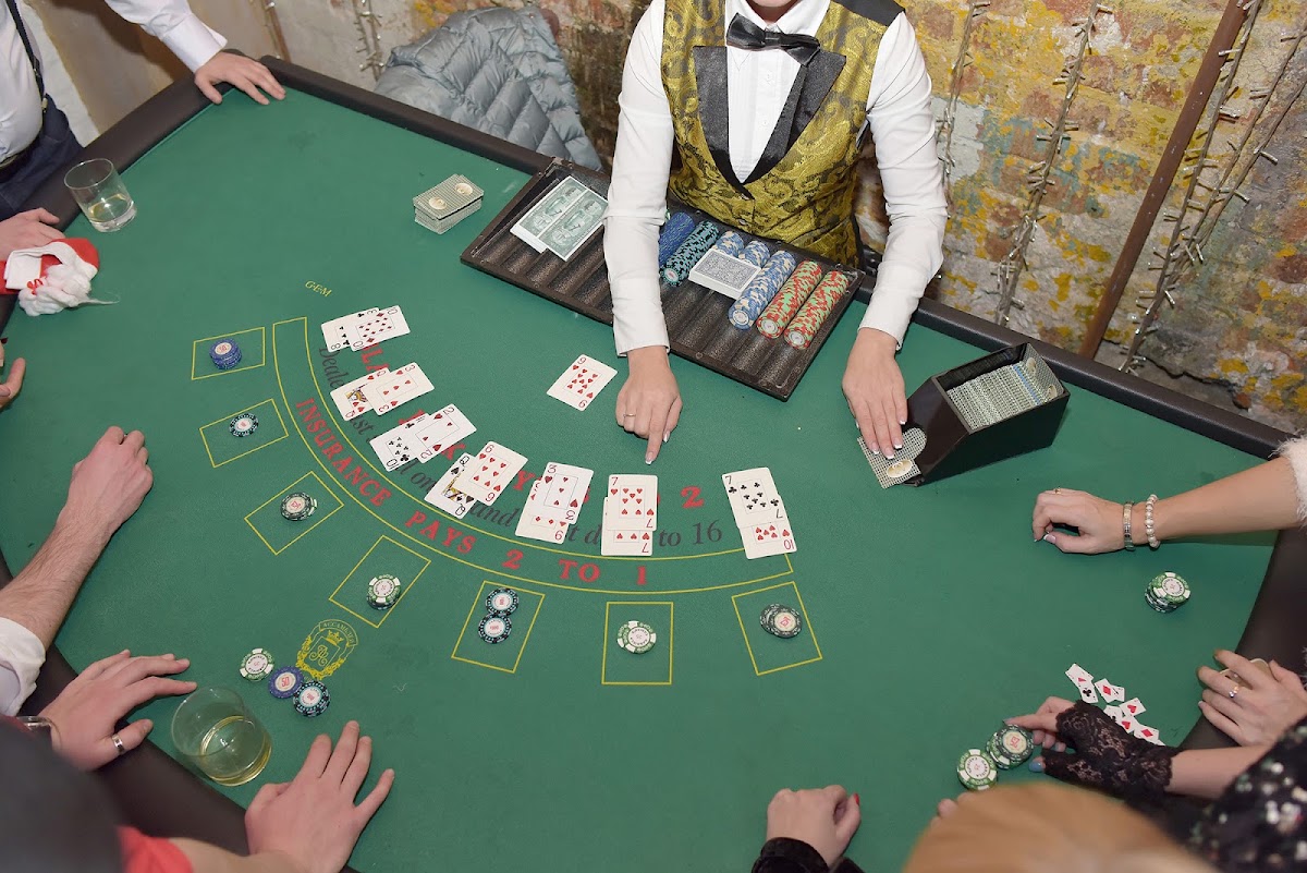 Кадр 66 из 200