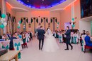 Свадьба  Ивана и Алёны 25 сентября 2015 год