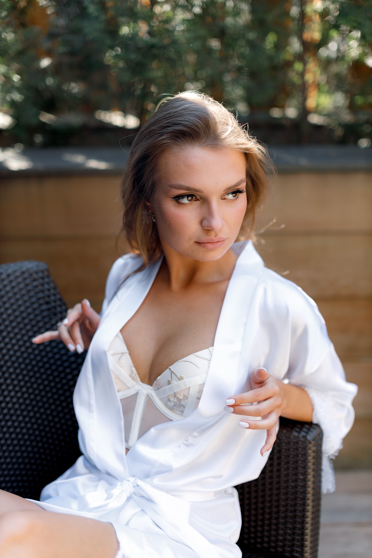 Карина и Артем