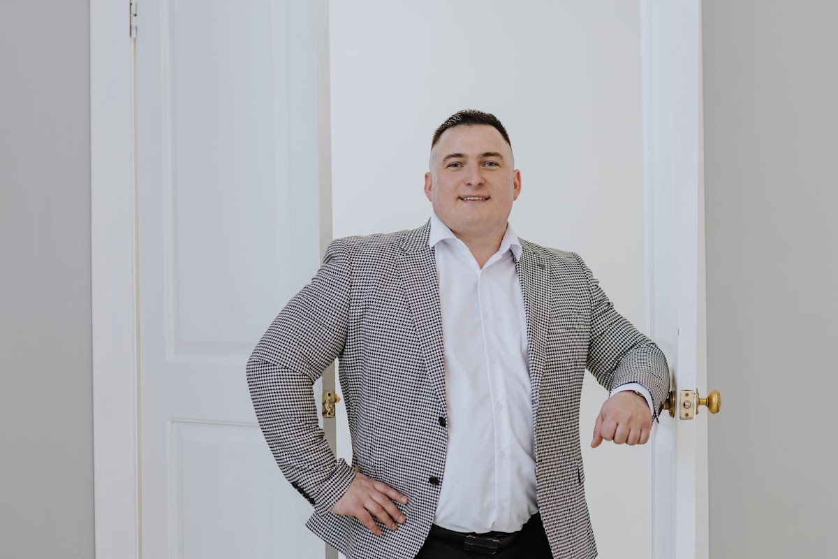 Кадр 65 из 76