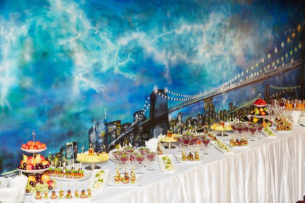 Фотографии