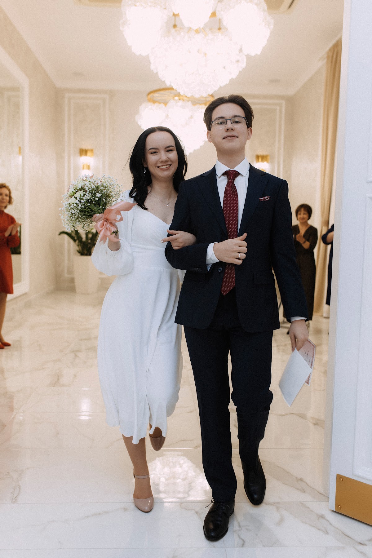 Кадр 66 из 200