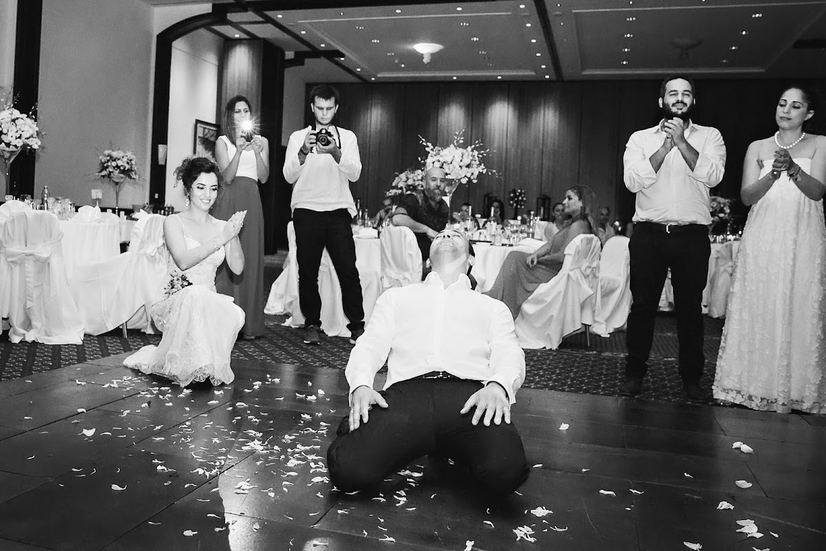 Кадр 104 из 108