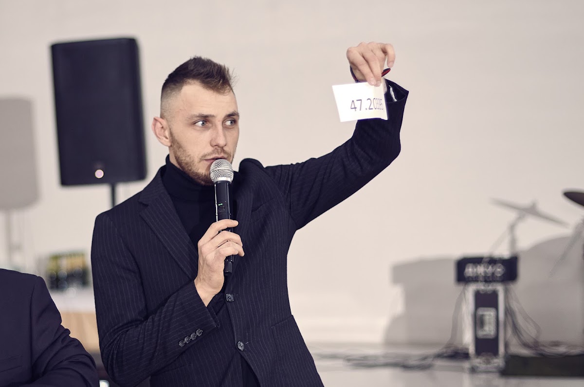 Кадр 36 из 51