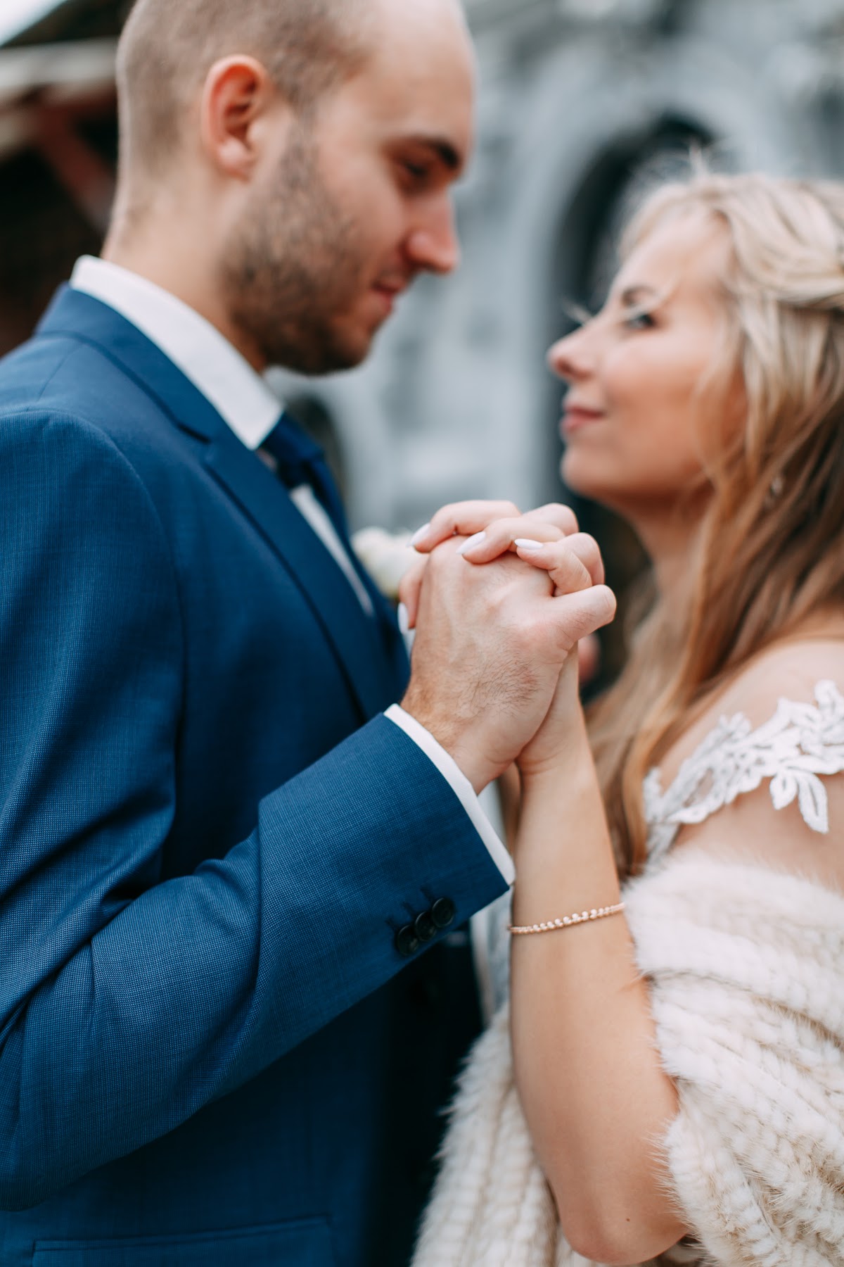 Кадр 112 из 200