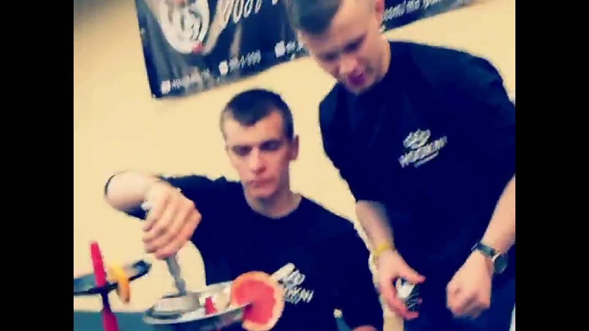 Николай Пронин — кадр 3 из 12