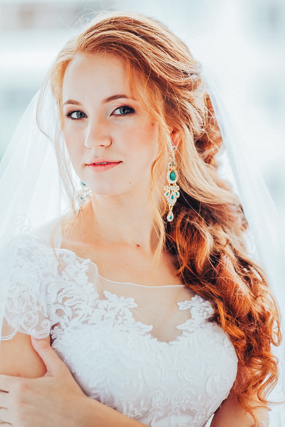 алена и стас