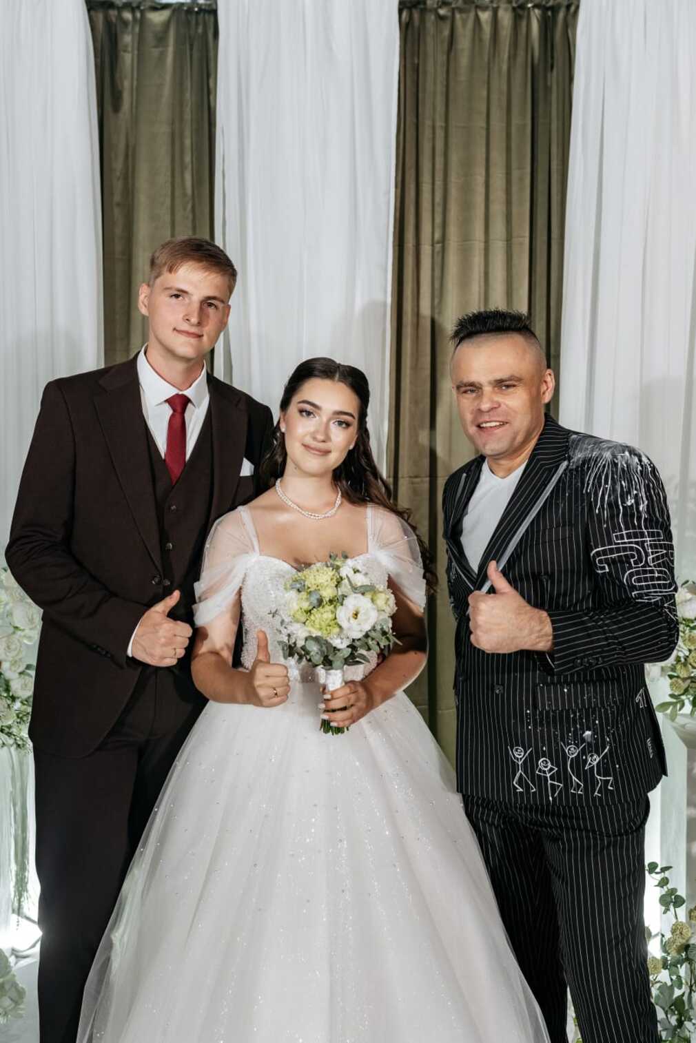 Кадр 36 из 66