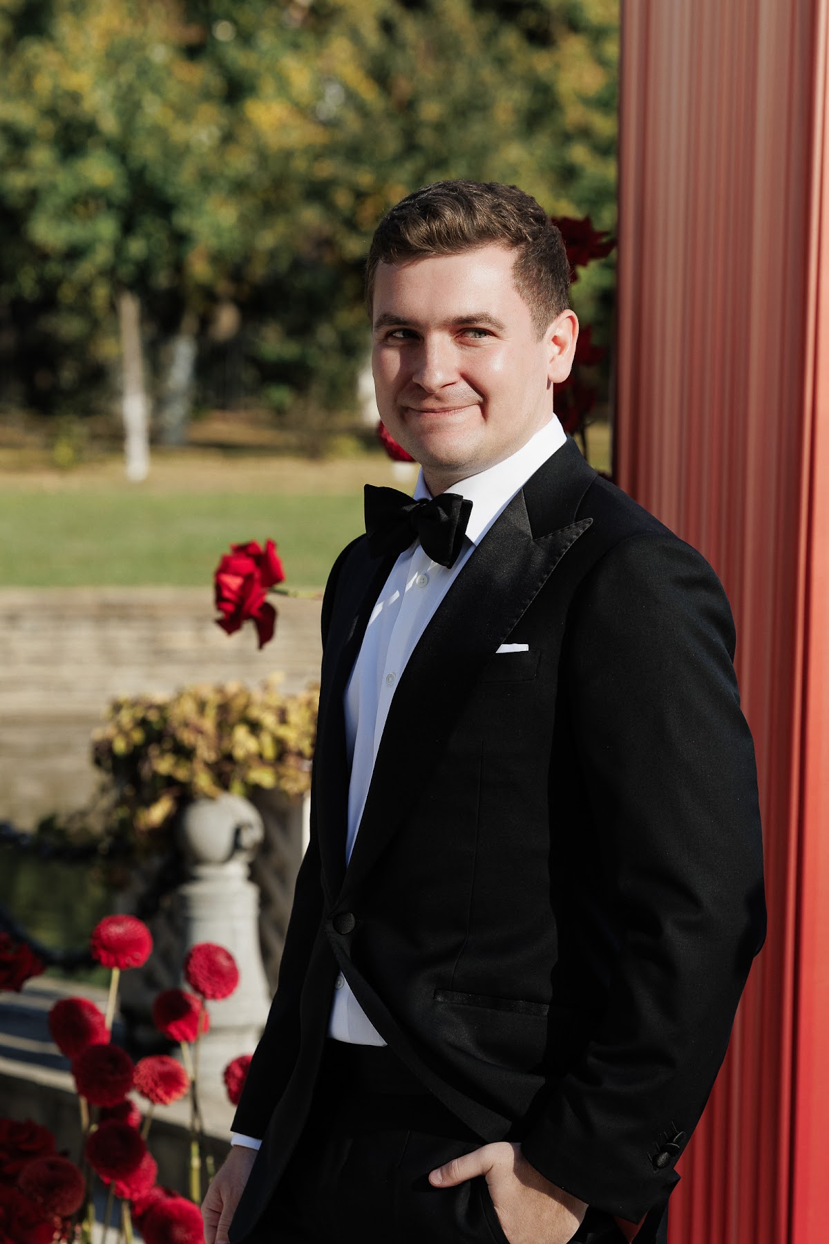 Кадр 48 из 140