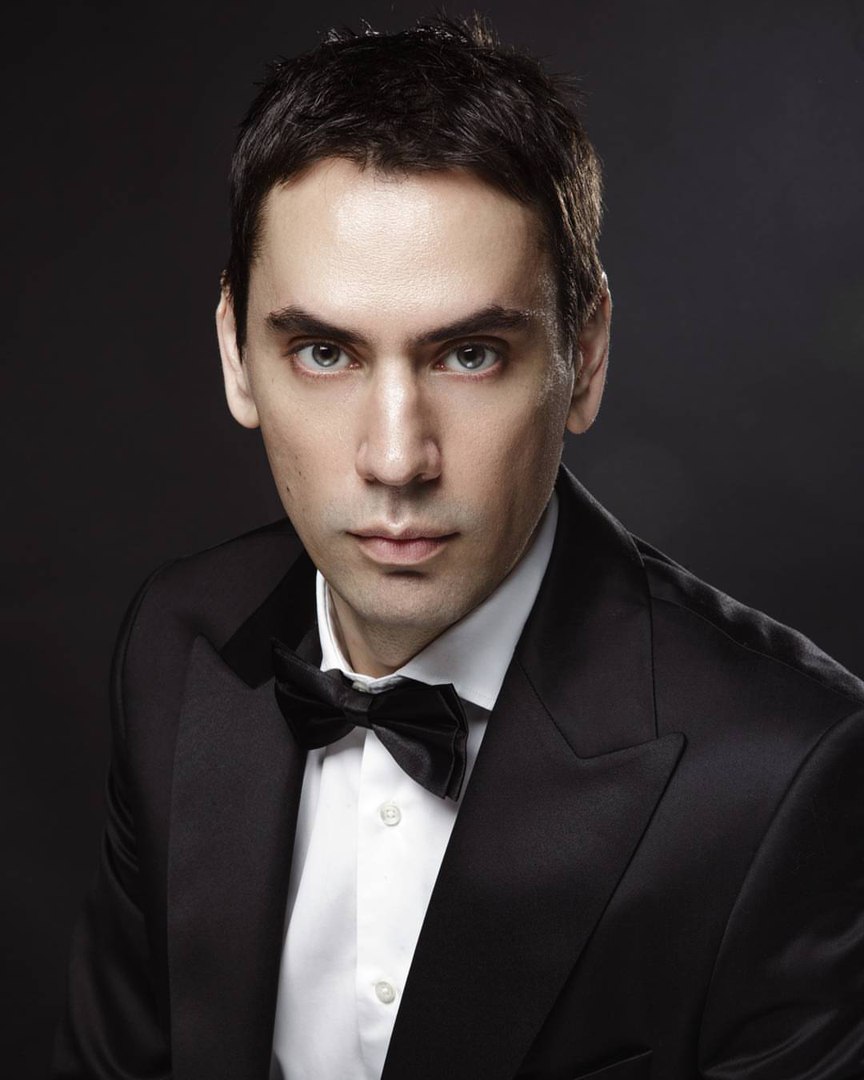 Кирилл Жидков — кадр 3 из 6