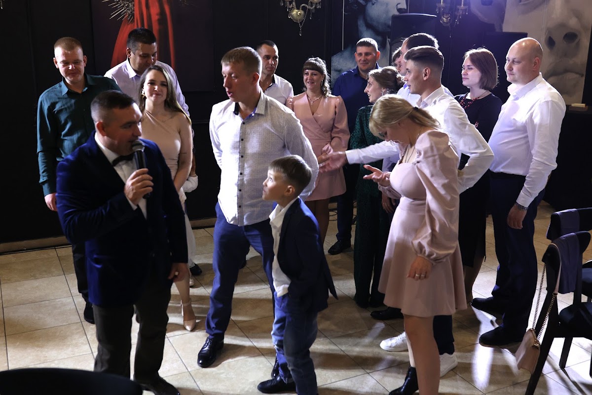 Кадр 53 из 67