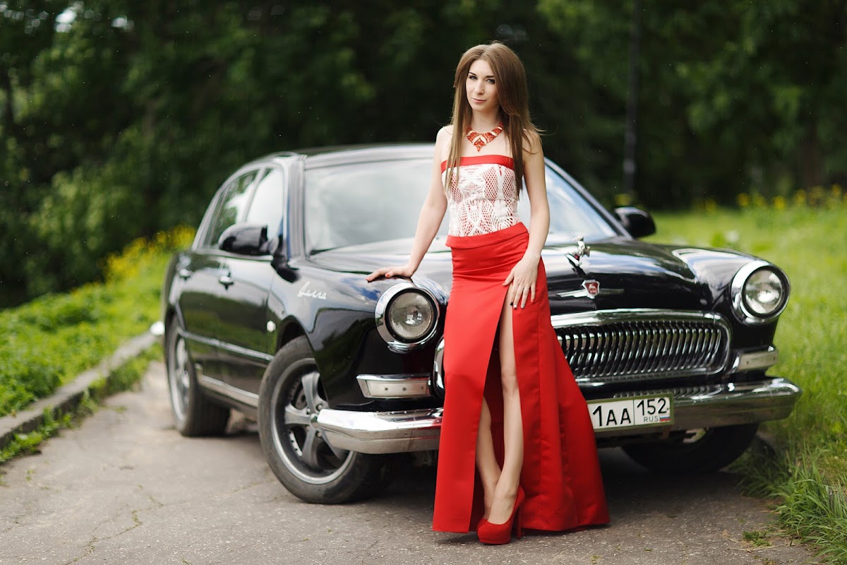 Кадр 36 из 46