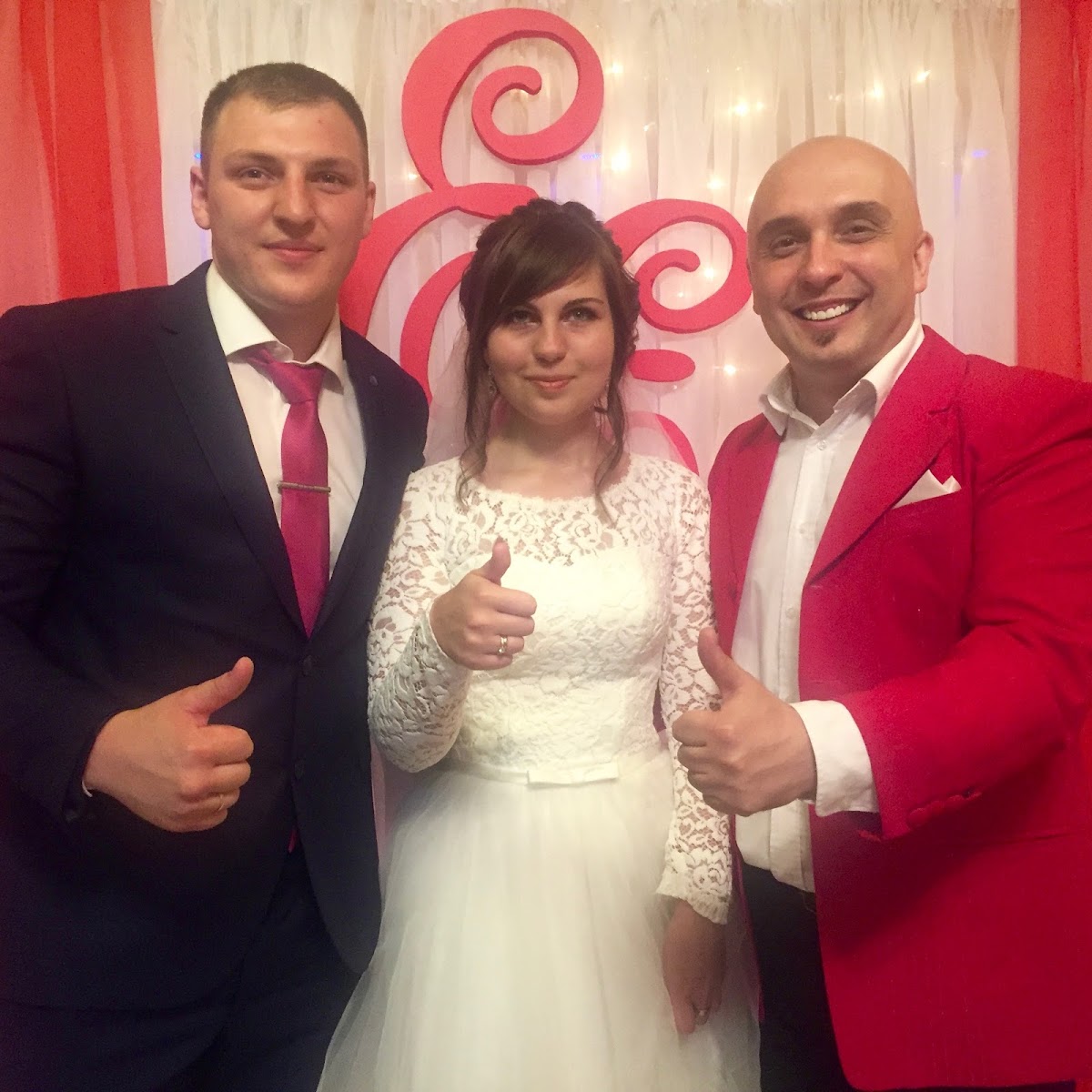 ЛУЧШИЕ ПАРЫ НА СВЕТЕ!!!
