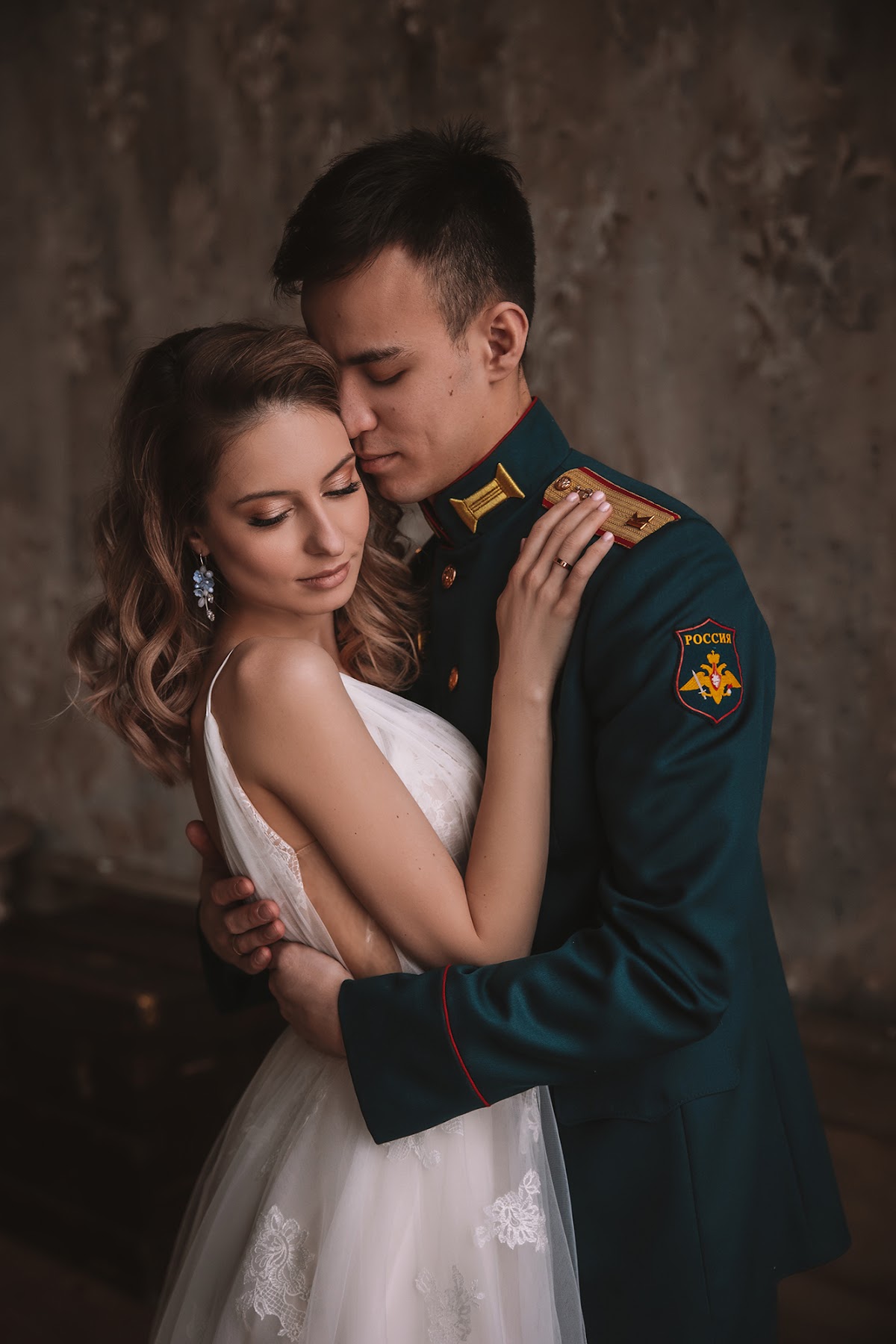 Кадр 36 из 140