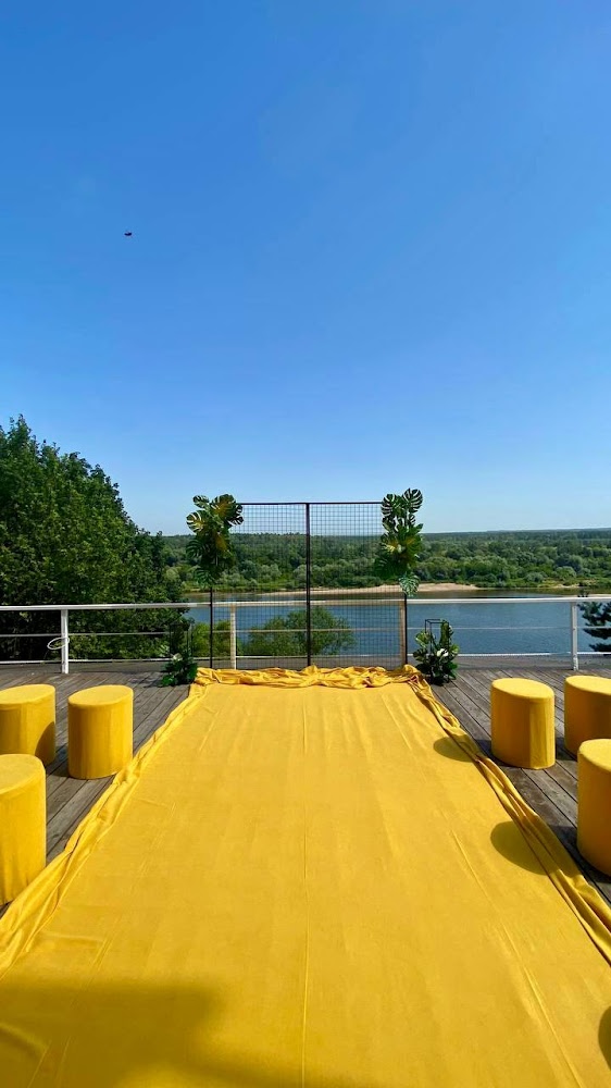 Декор