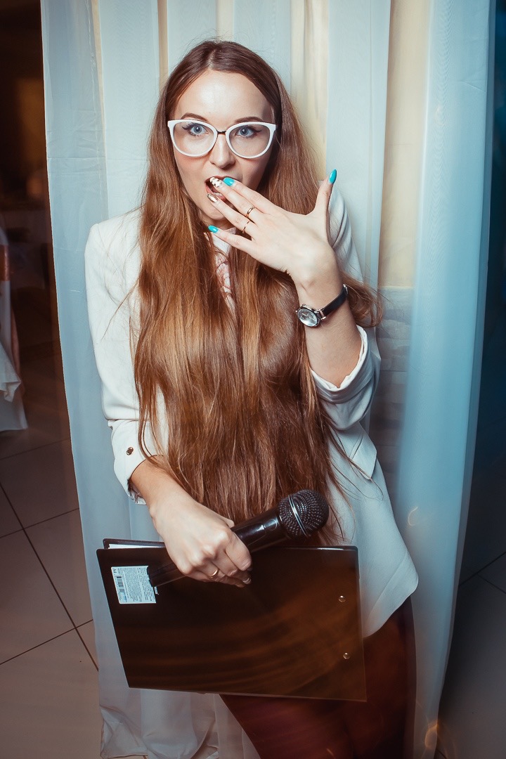 Фотографии