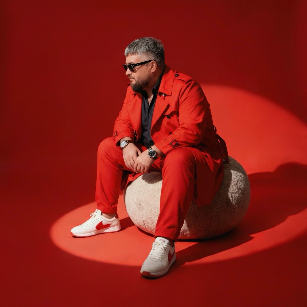 Вадим Фунтяков
