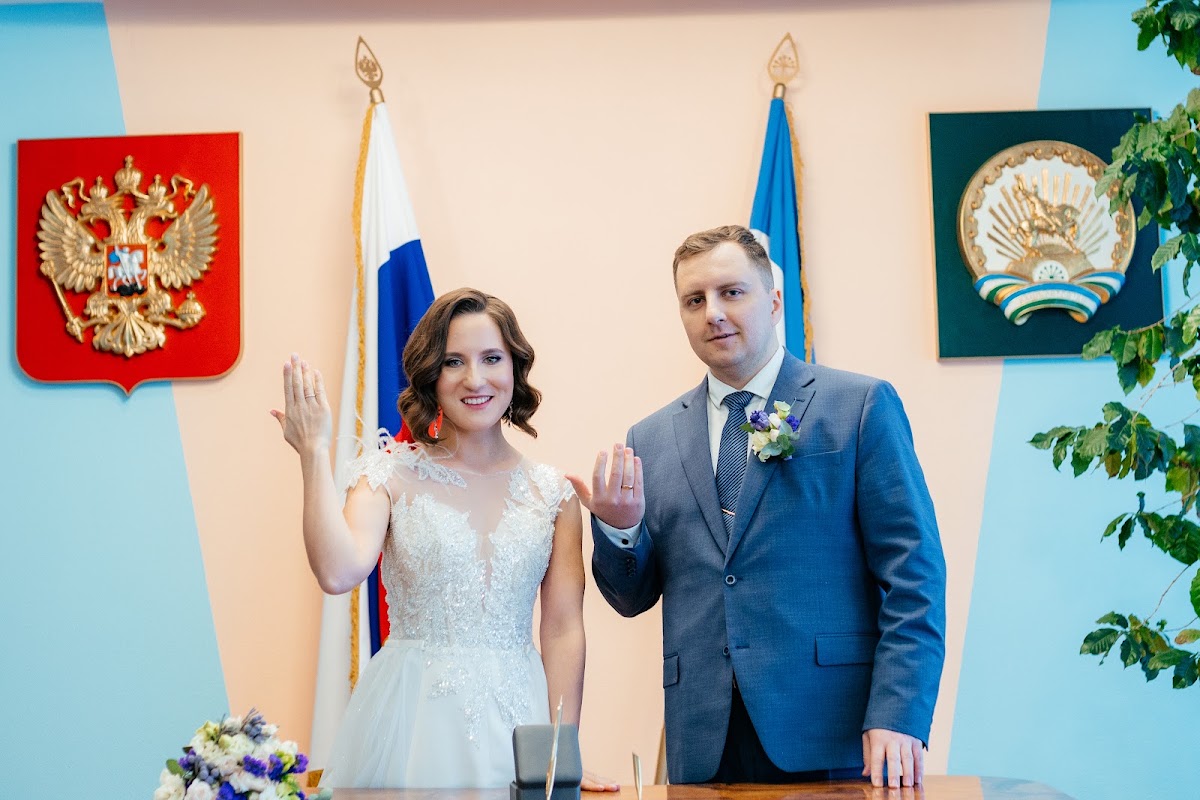Кадр 62 из 91
