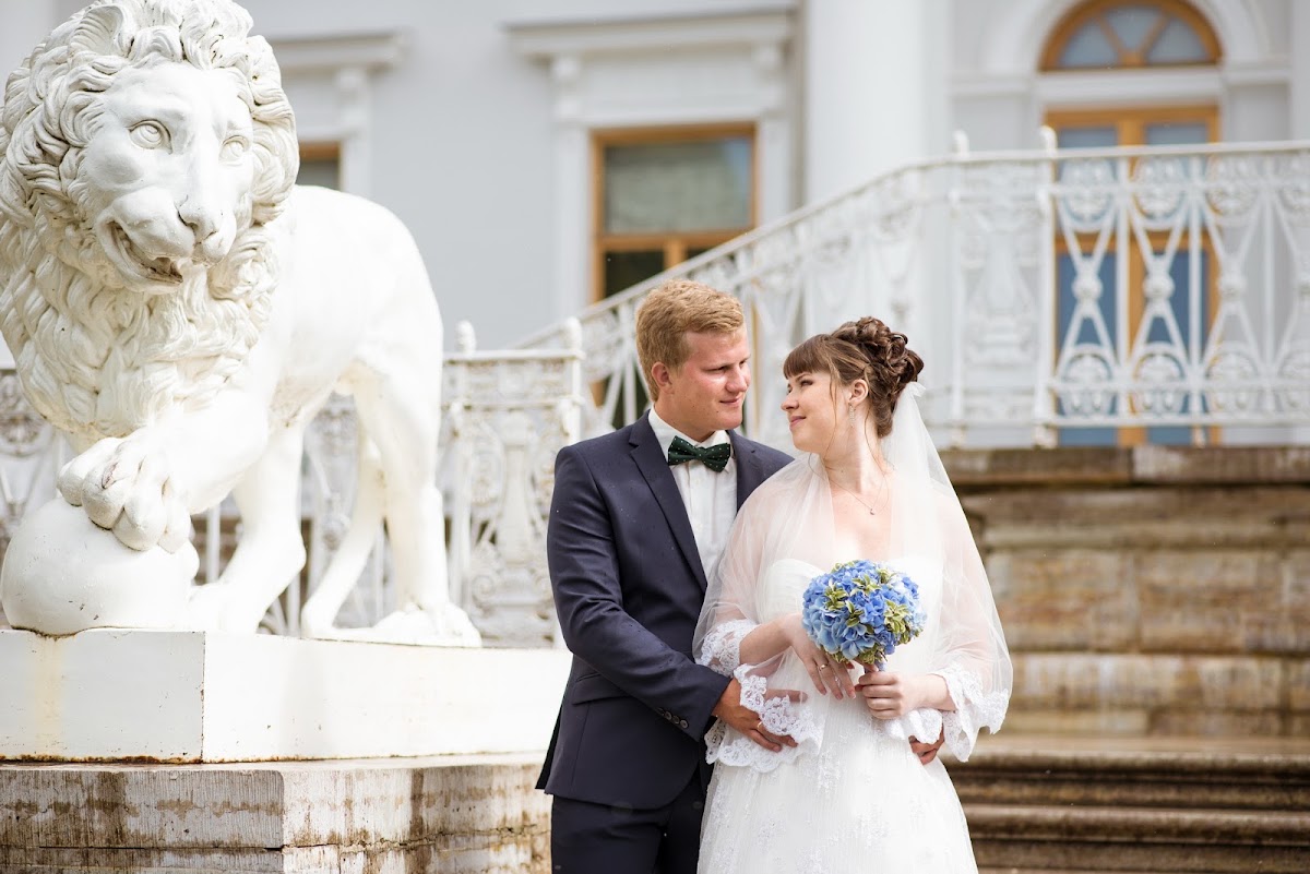 Кадр 95 из 168