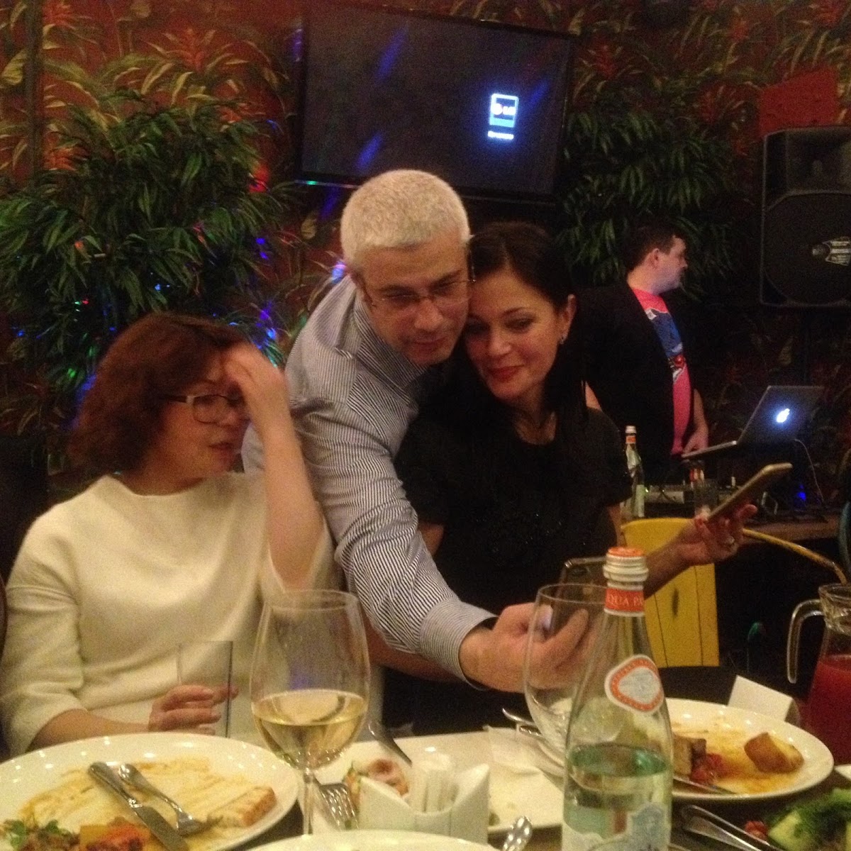29.12.14 корпораччо для Химснаб