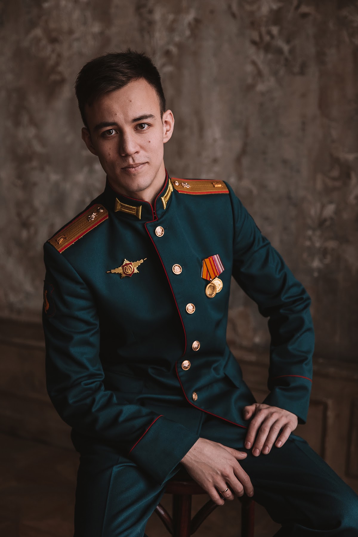 Кадр 80 из 140