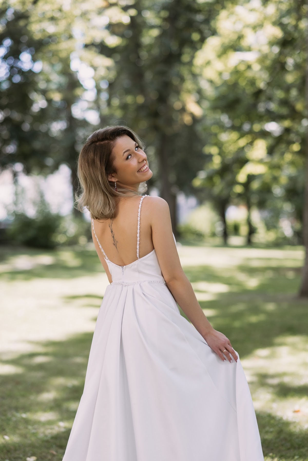 Кадр 68 из 131