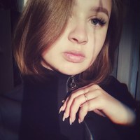 Анна Гараева