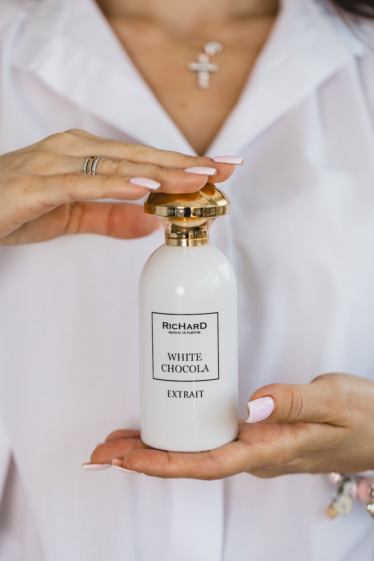 Портфолио: Реклама