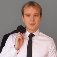 Николай Володин