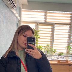Елена Сигулина