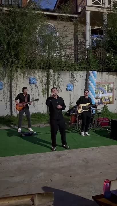 Разное