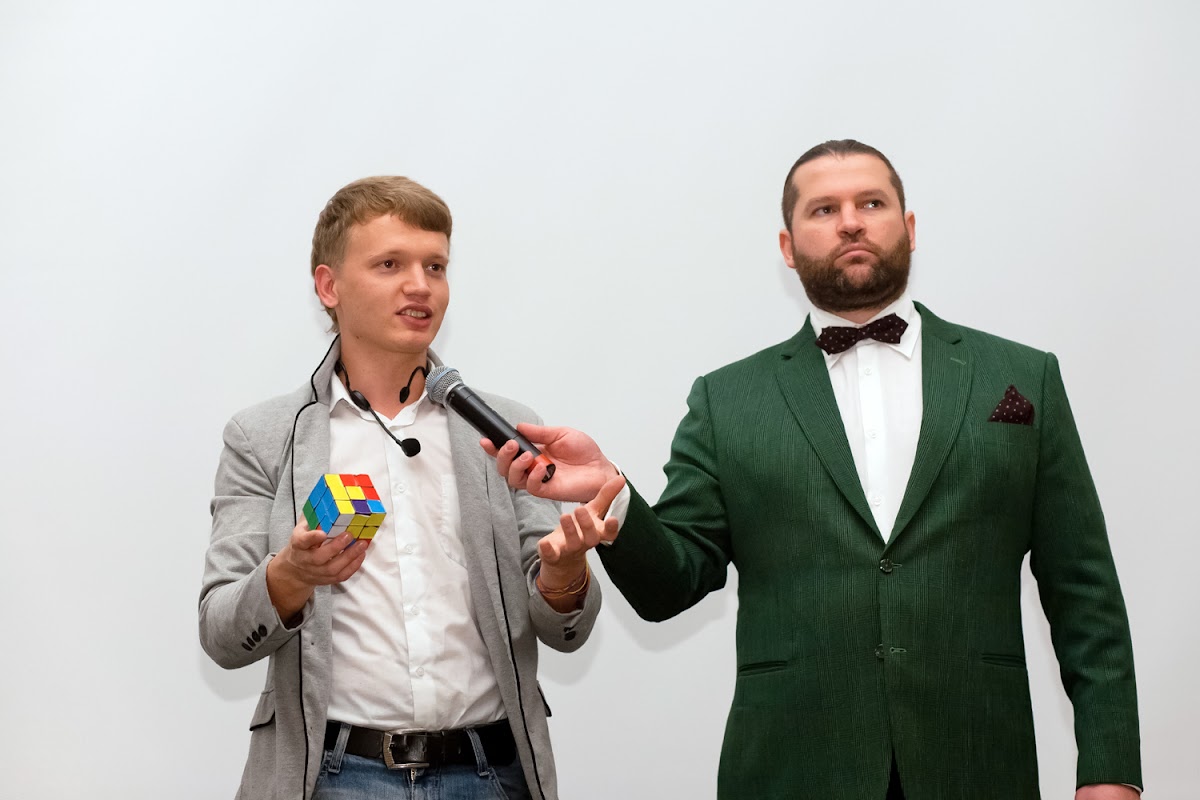 Портфолио: Свадьба