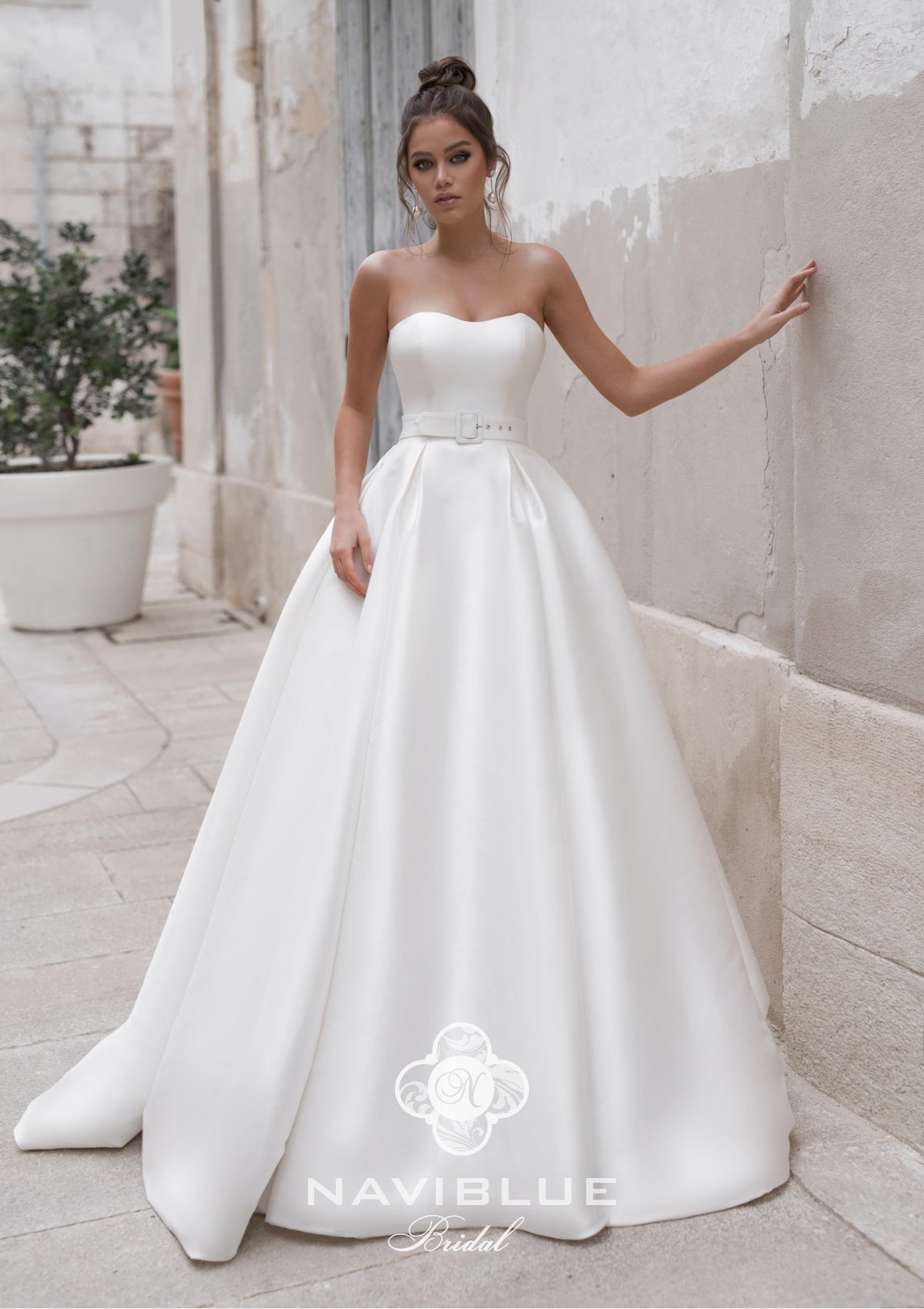 Nadia 18288-1 — кадр 2 из 3