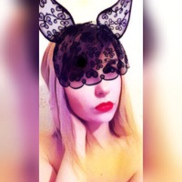 Анастасийка Шкикова