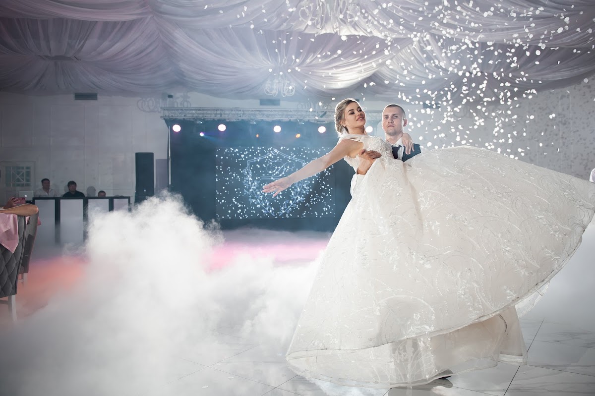 Кадр 53 из 170
