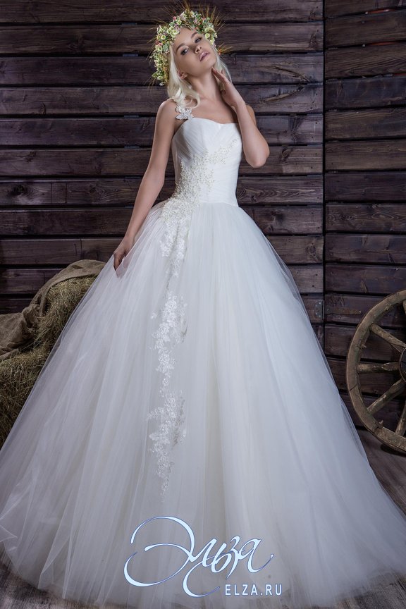 Коллекция Lezardi 2015